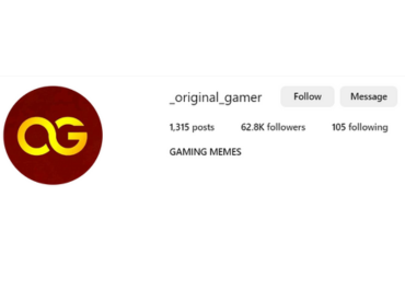 Social Media Success